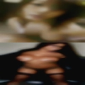 Girls Kenosha, naked