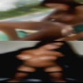 Granbury, Texas swingers