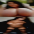 Horny singles Omak