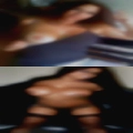 Levittown, horny housewife
