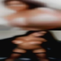 Looking sexual partners