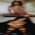 Married women want fuck