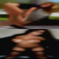 Naked woman Lompoc