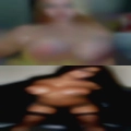 Newton, horny women