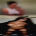 Nude girls Murfreesboro