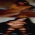 Nude girls screwing university