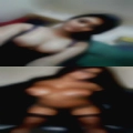 Only nude woman sex