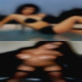 Sex personal