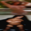 Swingers Burlington