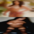 Woman looking fucking