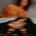 Women looking for sex