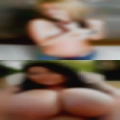 Anacortes, swingers
