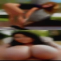Anacortes, swingers