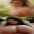 Bareback sex clubs