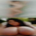 Bisexual girls Cookeville