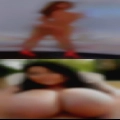Black naked girl Cumberland