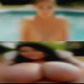 Chubby swingers seeking