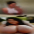 Free Arkansas swinger ads