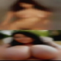 Fuck mature women Mcallen
