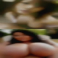 Horny girls looking Houston