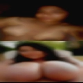 Horny women Cedar Springs