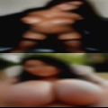 Horny women over Lyme