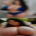Hottest girls Kingston