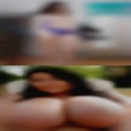 Huge nipple women women
