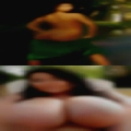 Lonely women