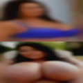 Looking for pussy Baton Rouge