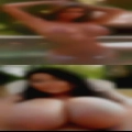 Naked girls from Hollister