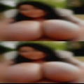 Naked women Chicago