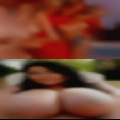 New Richmond swingers club