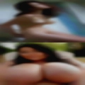 Slut South Bend