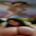 Swingers campsites Michigan