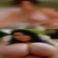 Swingers