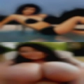 Transsexual Peterborough