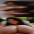 Tribal nude girls naughty