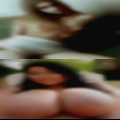 Woman Cleveland
