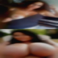 Women looking for Jackson