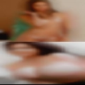 Black girls swingers lesbian