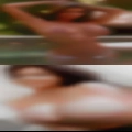 Central Maine swingers