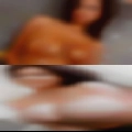Chubby dating Ohio