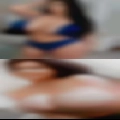 Girls want Branson