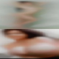 Good pussy dogging