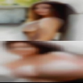 Horny housewives Napa
