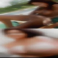 Horny Surrey woman looking for