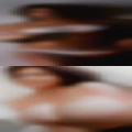 Horny woman all ages