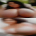 Horny woman heavy
