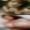 Long Island chubby swingers